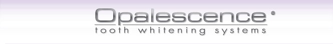 Opalescence Tooth Systems in Chicago, Evanston, & Skokie