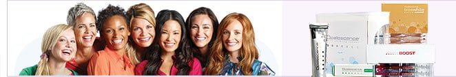 Opalescence Teeth Products in Chicago