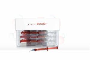 In-Office Teeth Whitening in Chicago, Evanston, & Skokie
