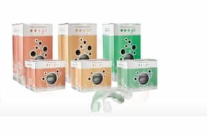 Opalescence Go Teeth Whitening in Chicago, Evanston, & Skokie