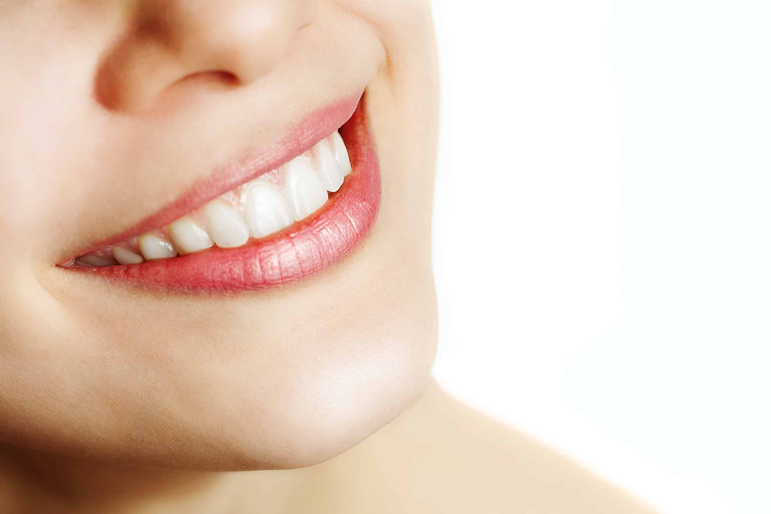 Cosmetic Dentistry Options in Chicago , Evanston, & Skokie